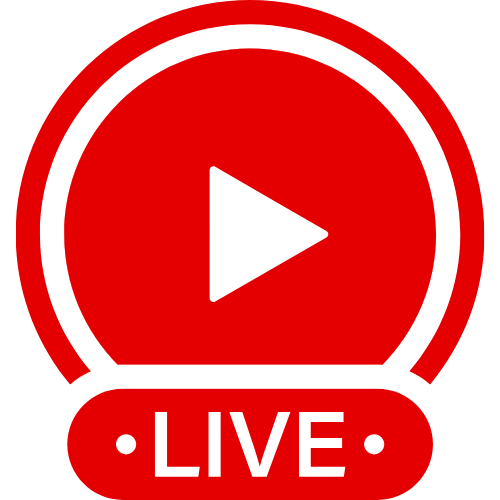 Australian Camgirls | Live Webcam Shows & Interactive Adult Entertainment